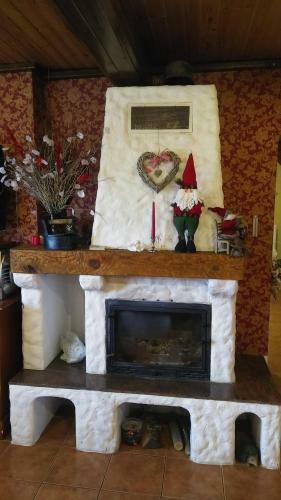Raham�e Holiday Home