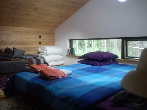 Surfhunt Holiday House