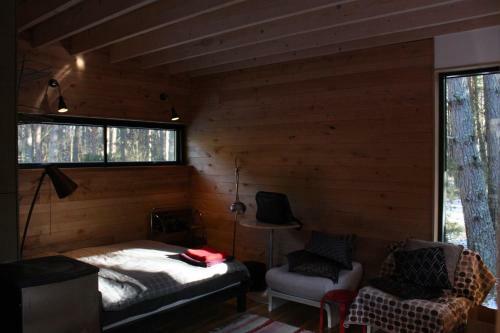 Surfhunt Holiday House
