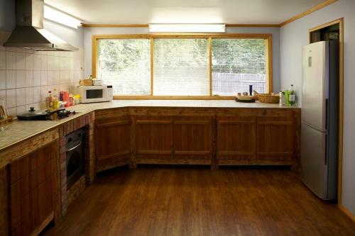 Suurej�e Holiday Center