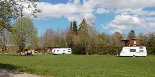 Hostal Motel Saunapunkt