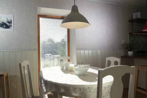 L��tsa Holiday Homes