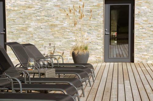 L��tsa Holiday Homes