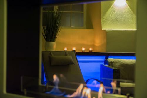 Hotel Saku M�is & Saku Manor