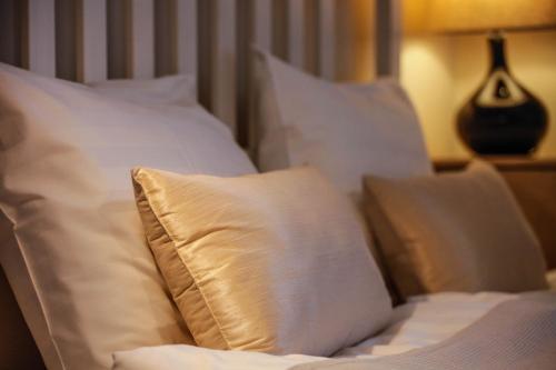 Apartamento Dream Stay - Cosy Old Town Studio For 3