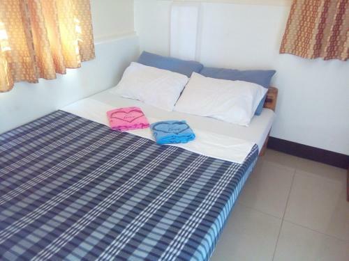 Hostal Ladressner's