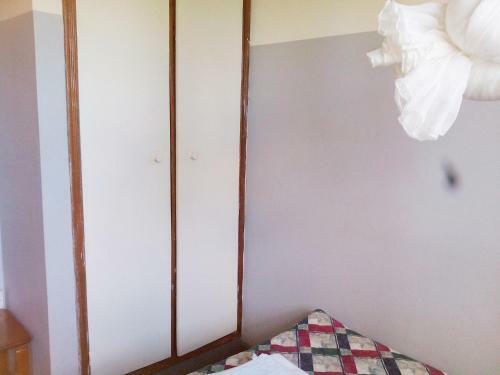 Bed & Breakfast Retreat Guesthouse