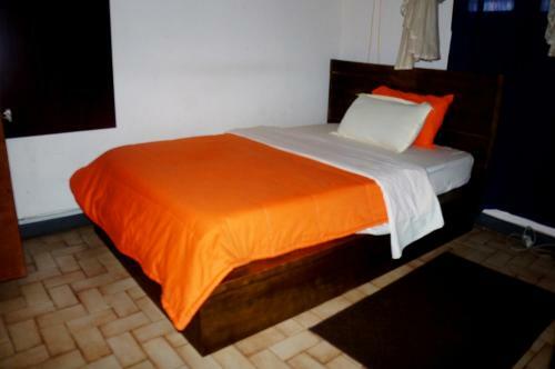 Tross Hotel