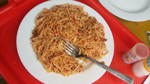 Tamasha Bed And Breakfast