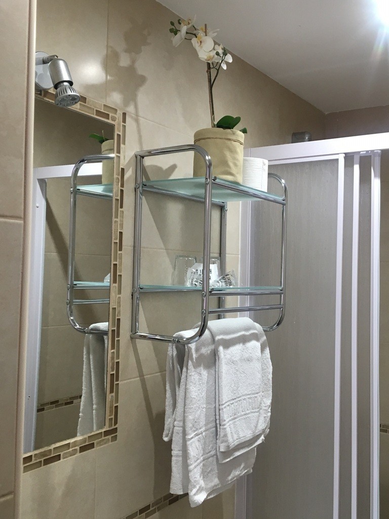 Hostal Rober
