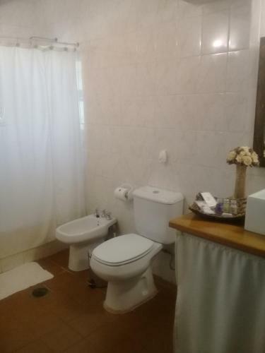 Hostal Posada La Celia Inn