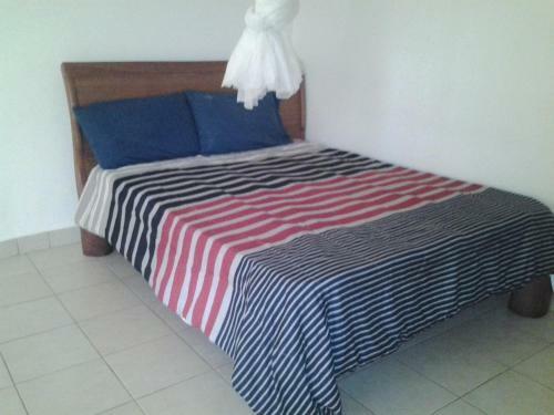 Bed & Breakfast Brownstone Country Home