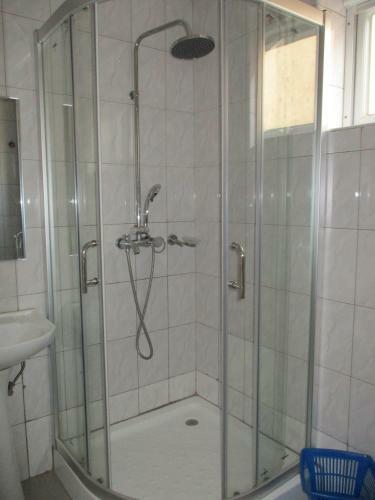 Apartamento Glenville Suites