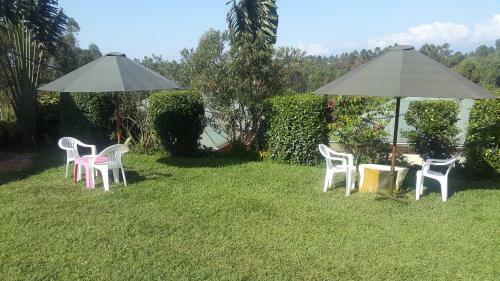 Jopalz Motel
