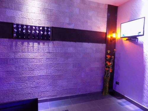 Freedom City Hotel