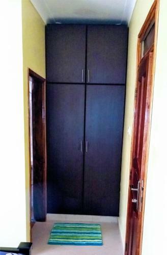 Apartamento Maribel Homes