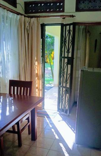 Apartamento Maribel Homes
