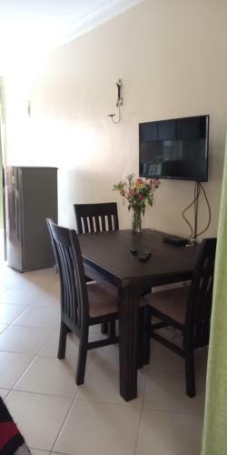 Apartamento Maribel Homes