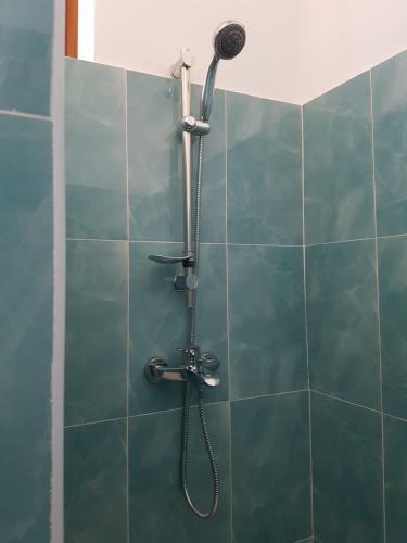 Bed & Breakfast Daeli Appartament