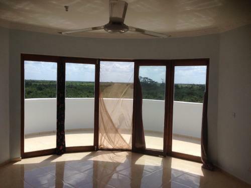 Hotel Crim Wind Freedom
