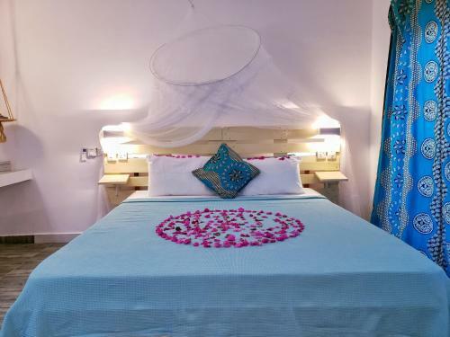 Hotel Thespot