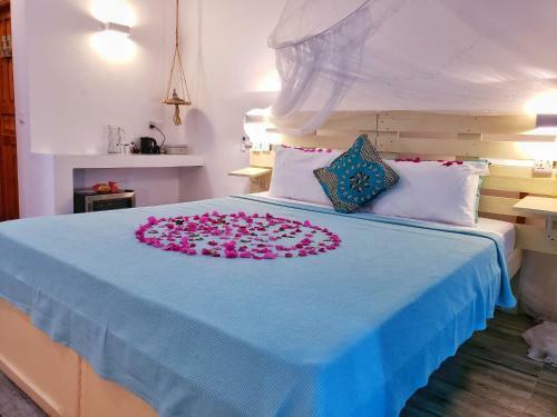 Hotel Thespot
