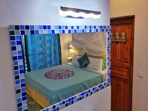 Hotel Thespot