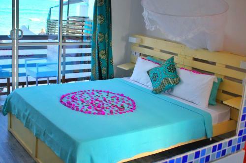 Hotel Thespot