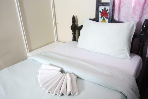 Hotel Kays Lodge