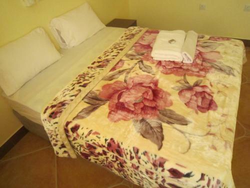 New Fq Motel