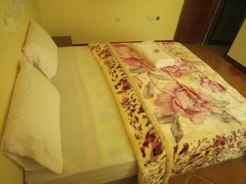 New Fq Motel