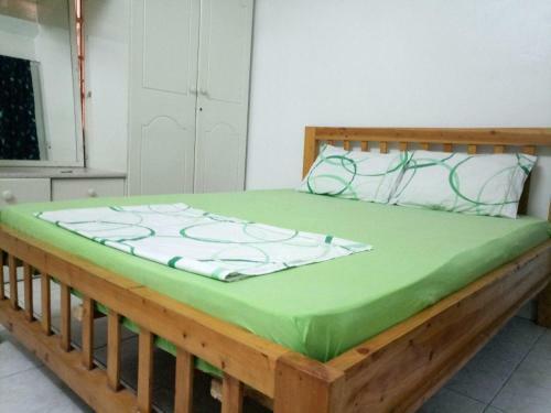 Bed & Breakfast Apartment In Dar Homestay