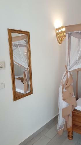 Moyo Beach Apartment