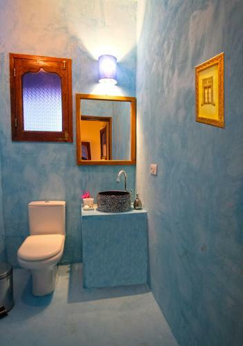 Hotel Pongwe Bay Resort