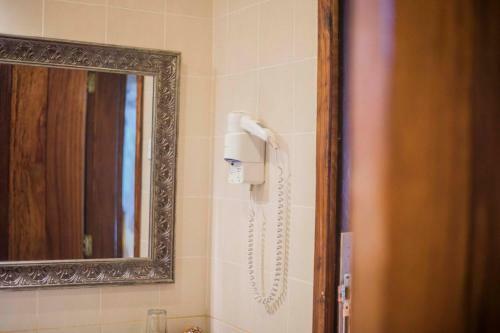 Hotel Vrclub Paje Palms Beach Resort