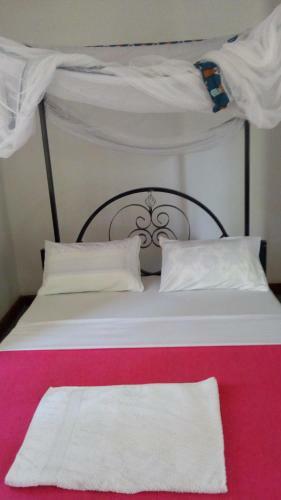 Kitolie Home And Lodge