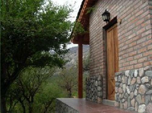 Complejo Arlington Village