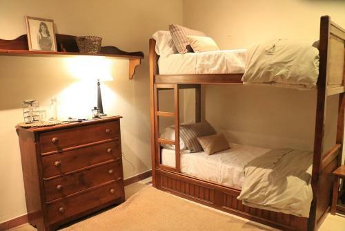 Villa Rinc�n Del Socorro