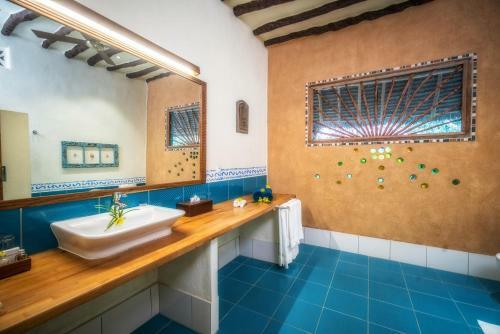 Hotel Zanzi Resort