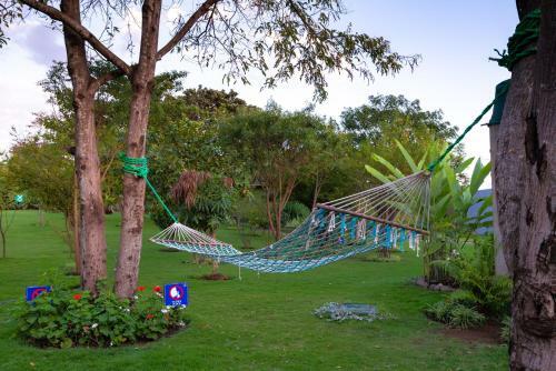 Hotel Fun Retreat Resort