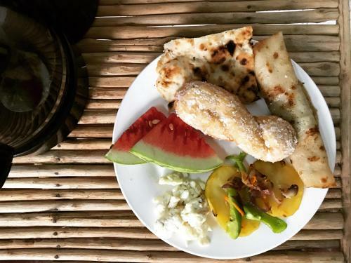 Bed & Breakfast Swedzan House
