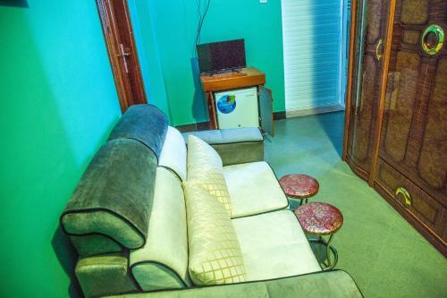 Bl Airport Hotel