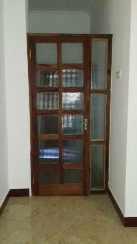 Bed & Breakfast Kasa Beach Villa