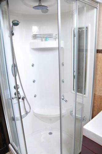 Hotel Le Virage