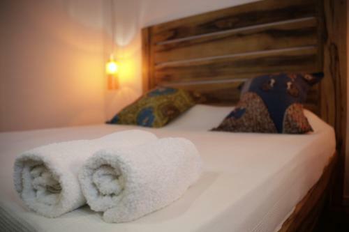 Siki Hotel