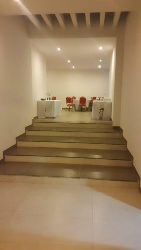 Apartamento Les R�sidences Maguette