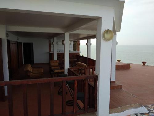 Hostal La Coolitude