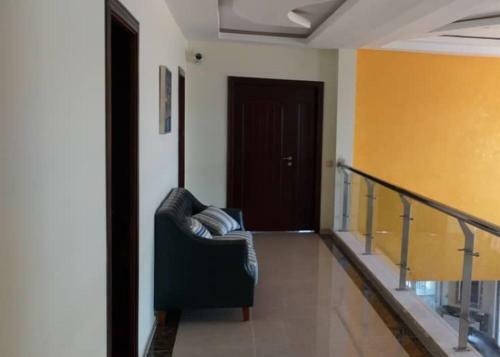 Villa T�rangart Saly