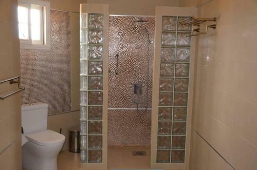 Villa T�rangart Saly