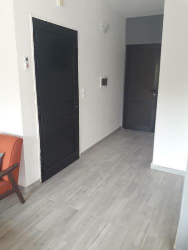 Apartamento Studio Sunshine